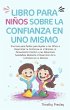 Libro para Niños Sobre la Confianza en... - Bild 1