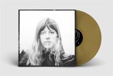 Star Eaters Delight (Gold Vinyl)