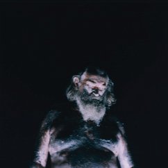 The Great Dismal - Nothing