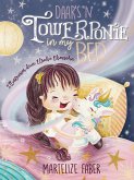 Daar's 'n towerponie in my bed! (eBook, ePUB)