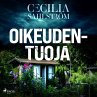 Oikeudentuoja (MP3-Download) - Bild 1