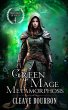 Green Mage Metamorphosis (Tournament of... - Bild 1
