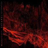 Epicenter (Translucent Red Vinyl)