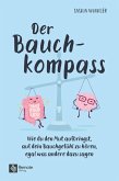 Der Bauchkompass (eBook, ePUB)
