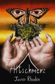 Altschmerz (eBook, ePUB)