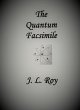 The Quantum Facsimile (eBook, ePUB) - Bild 1
