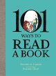 101 Ways To Read A Book (eBook, ePUB) - Bild 1