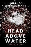 Head Above Water (eBook, ePUB)