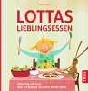 Lottas Lieblingsessen (eBook, ePUB) - Bild 1