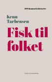 Fisk til folket (eBook, ePUB) Fisk til folket (eBook, ePUB)