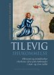 Til evig ihukommelse (eBook, PDF) - Bild 1