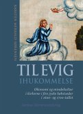Til evig ihukommelse (eBook, PDF)