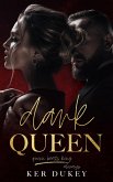Dark Queen (eBook, ePUB)