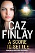 A Score To Settle (eBook, ePUB) - Bild 1