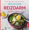 Köstlich essen Reizdarm (eBook, ePUB) - Bild 1