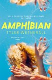 Amphibian (eBook, ePUB)