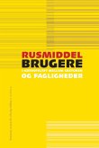 Rusmiddelbrugere (eBook, PDF)