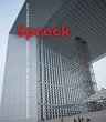 Spreck (eBook, PDF) - Bild 1