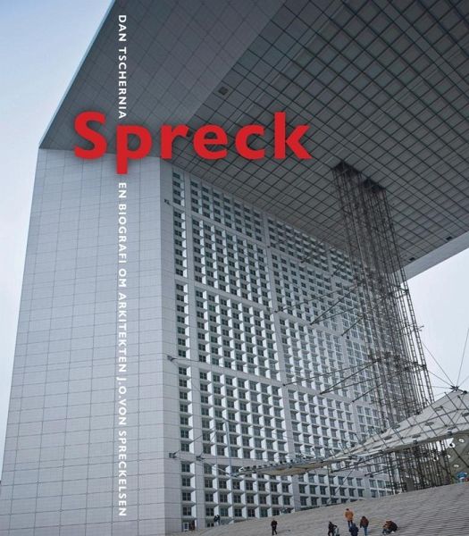 Spreck (eBook, PDF) Spreck (eBook, PDF)