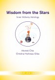 Wisdom from the Stars (eBook, ePUB)