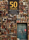 50 værker (eBook, ePUB)