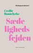 Sædelighedsfejden (eBook, ePUB) - Bild 1