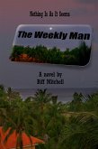 The Weekly Man (eBook, ePUB)