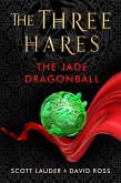The Jade Dragonball (eBook, ePUB)