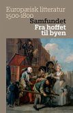 Samfundet (eBook, PDF)