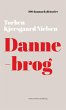 Dannebrog (eBook, ePUB) - Bild 1