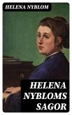 Helena Nybloms Sagor (eBook, ePUB)