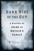 Dark Side of the Cut (eBook, ePUB)
