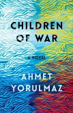 Children of War (eBook, ePUB)