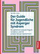 Der Guide für Jugendliche mit... - Bild 1
