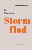 Stormflod (eBook, ePUB)