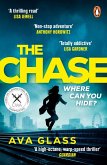 The Chase (eBook, ePUB)