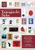 Discovering Yamaguchi Sake (eBook, ePUB)