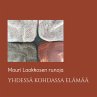 Yhdessä kohdassa elämää (eBook,... - Bild 1