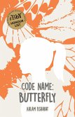 Code Name: Butterfly (eBook, ePUB)