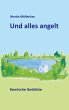 Und alles angelt (eBook, ePUB) - Bild 1