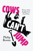 Cows Can't Jump (eBook, ePUB)