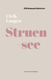 Struensee (eBook, ePUB) Struensee (eBook, ePUB)