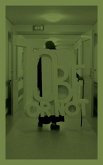 To be or not (eBook, PDF)