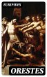 Orestes (eBook, ePUB) - Bild 1