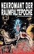 Nekromant der Raumfaltepoche (eBook,... - Bild 1
