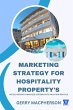 Marketing Strategy for Hospitality... - Bild 1