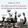 Ein Hof und elf Geschwister... - Bild 1