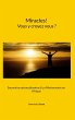 Miracles! Vous y croyez vous? (eBook,... - Bild 1