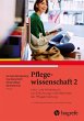 Pflegewissenschaft 2 (eBook, PDF) - Bild 1