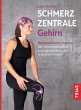 Schmerzzentrale Gehirn (eBook, ePUB) - Bild 1